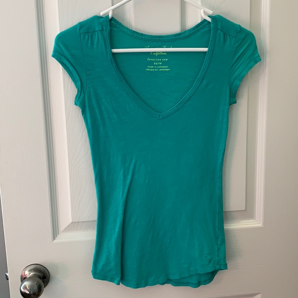 Cute shirt
